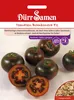 Dürr-Samen - Kirsch-Tomaten Bombonera F1 - Saatgut - 4228 Produktbild-Vorschau 1