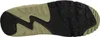 Nike Air Max 90 Cavestone DM0029-011 Grau / Grün-42.5 Produktbild-Vorschau 4