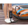 Bestway 62002   24 pompa ad aria manuale Nero Anteprima dell’immagine prodotto 13