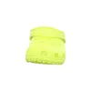 Crocs Klassische Copii Sabot 206991-6SW EU 38/39 Produktbild-Vorschau 17