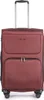 Stratic Bendigo Light Trolley Redwine dunkelrot 68cm Produktbild-Vorschau 1
