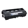 Konica Minolta A162WY1, 1 Stück(e) Produktbild-Vorschau 4