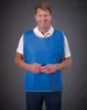 YOKO HVJ259 | Fluo Reflective Border Tabard - Produktbild-Vorschau 11