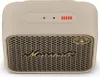 Marshall Emberton II Black & Brass Bluetooth-Lautsprecher, Produktbild-Vorschau 3