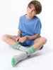 Occulto Jungen & Mädchen Motiv Socken 10er Pack (Modell: Produktbild-Vorschau 6