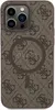 Guess GUHMP13LG4GFRW iPhone 13 Pro / 13 6.1 brązowy/brown Podgląd zdjęcia produktu 3