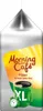TASSIMO Kapseln T-Discs Morning Café XL Big Packs Mix-Paket Produktbild-Vorschau 7