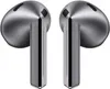 Samsung Galaxy Buds3, True Wireless Stereo (TWS), Produktbild-Vorschau 21