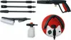 Einhell Hochdruckreiniger TE-HP 170 Produktbild-Vorschau 12