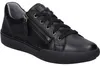 JOSEF SEIBEL Claire 13 | Sneaker für Damen | Schwarz Produktbild-Vorschau 1