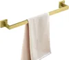 Rea Handtuchhalter 332917A Erlo 01 Brush Gold Produktbild-Vorschau 8