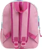 Kinder Rucksack 3D Paw Patrol Skye Bunt Unisize Disney Produktbild-Vorschau 6