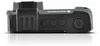 AgfaPhoto Realishot WP9500, 5K Ultra HD, CMOS, 24 MP, 220 g Produktbild-Vorschau 13