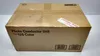 Ricoh Imaging Type 125 Tambour d'impression Transparent Voir les images du produit 1
