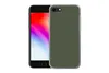 MuchoWow® Handyhülle Schutzhülle Hülle für iPhone SE 2020 Produktbild-Vorschau 2