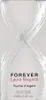 Parfum pour femme Laura Biagiotti EDP Forever Touche Voir les images du produit 8