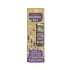 PURITY VISION Bio Lavender Hyaluronic Serum 50ml Produktbild-Vorschau 1