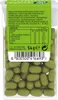 tic tac Spearmint Dragees mit erfrischendem Produktbild-Vorschau 2