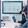 Ugreen 70444 video kabelový adaptér HDMI typ A (standardní) Náhled obrázku produktu 4