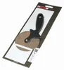 Pizzamesser 21X10Cm Fackelmann Jumbo Produktbild-Vorschau 4