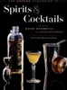 The Oxford Companion to Spirits and Cocktails Produktbild-Vorschau 2