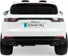 INJUSA Porsche Cayenne S Auto na baterie 12 Náhled obrázku produktu 28