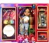 MGA Rainbow High Rockstar Vanessa Tempo Náhled obrázku produktu 4