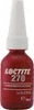 LOCTITE 270 BO10ML IT/DE Frenafiletti Henkel Anteprima dell’immagine prodotto 6