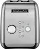 5KMT221ESX Edelstahl Toaster Produktbild-Vorschau 2