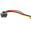 vhbw Akku kompatibel mit Qihoo T90, S7, S9, 360 S5, X9 Produktbild-Vorschau 6