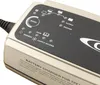 12V CTEK MXS 7.0 (XS7000) 7A nabíjačka 14-150Ah Náhľad obrázku produktu 22