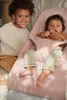 Babybjorn WIP 006222-ROSA in Pink color size Talla unica Anteprima dell’immagine prodotto 8
