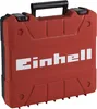 Einhell Power X-Change Akku-Schlagbohrschrauber TP-CD 18/50 Produktbild-Vorschau 5