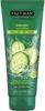 Freeman Renewing Peel-Off Gel Mask, Gurke, Alle Hauttypen, Produktbild-Vorschau 2