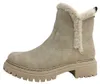 Rieker 72682-60 (39/ginger-beige) Produktbild-Vorschau 42
