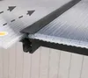 Palram - Canopia Aluminium Terrassenüberdachung Olympia Produktbild-Vorschau 6