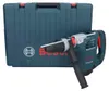 Bosch GBH 4-32 DFR Professional, SDS Plus, Černá, Modrá, Náhled obrázku produktu 2