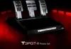 ThrustMaster T-GT II - Volante e pedaliera Anteprima dell’immagine prodotto 11