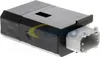 VEMO V20-77-0286 Stellmotor Zentralverriegelung elektrisch Produktbild-Vorschau 7