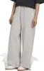 Spodnie damskie adidas Originals Essential Woolie FL JX5252 Produktbild-Vorschau 2