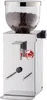 Кафемелачка La Pavoni LPGKBM01EU , 100 W Podgląd zdjęcia produktu 1