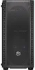 ENDORFY Signum 300 Core, Tower-Gehäuse, (Seitenteil aus Produktbild-Vorschau 2