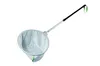 Velda Teichnetz Daphnia 35 cm mit Teleskopstiel Produktbild-Vorschau 3