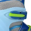 Nj1828A Blau-Grün Gr.m(35-38) Rollschuhe Nils Extreme Produktbild-Vorschau 12