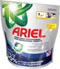 Ariel All in 1 Pods Regular - 2x70 Wäschen - Produktbild-Vorschau 2