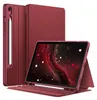 Fintie Hülle für Samsung Galaxy Tab S10 Lite/S10 FE 10.9" Produktbild-Vorschau 1