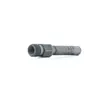 BOSCH Düsenkörper 0 437 502 006 für BMW 3 Limousine (E30) Produktbild-Vorschau 2