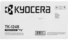 Toner Kyocera TK-1248 PA2001/MA2001 Anteprima dell’immagine prodotto 4