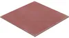 Minus Pad Básico - 100x100x1,5 mm (paquete de 2 unidades) Vista previa de la imagen del producto 7