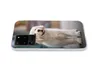 MuchoWow® Handyhülle Schutzhülle Hülle für Samsung Galaxy Produktbild-Vorschau 5